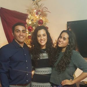 Meet your Posher, Jeremy